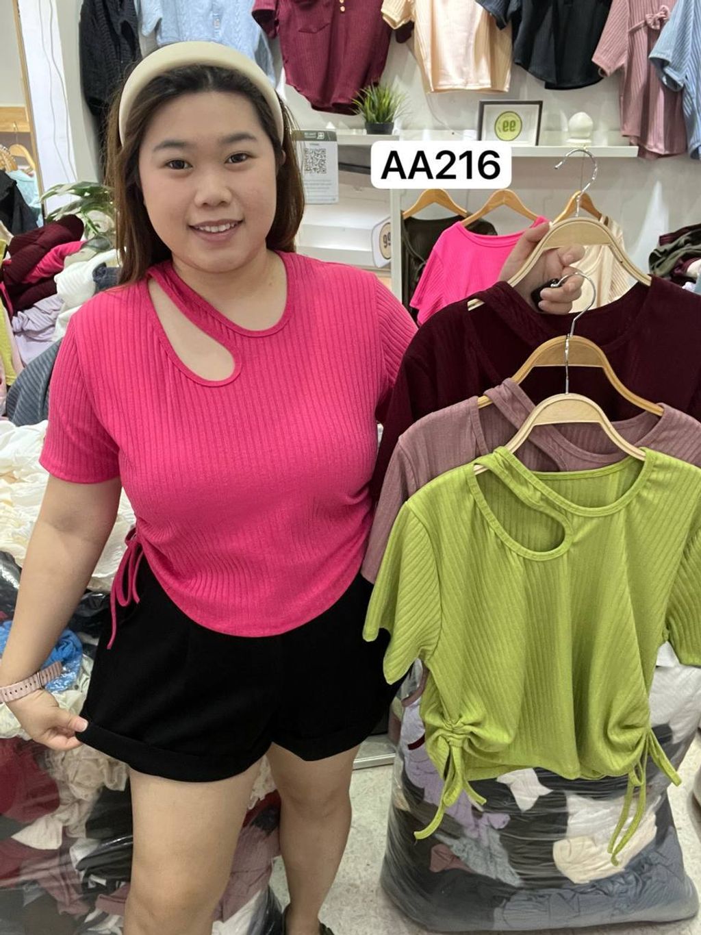 image_69AF54B0-F277-4CE9-BACF-202E8B2C47AC_1782371813