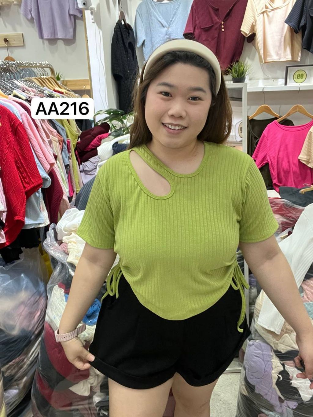 image_768E07E6-6C91-4841-835C-F696C9CD50EC_1782371813