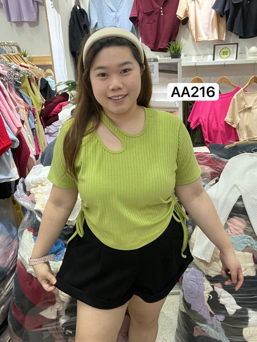 image_6C15163A-A67A-464D-A75D-C24DB403953E_1782371813