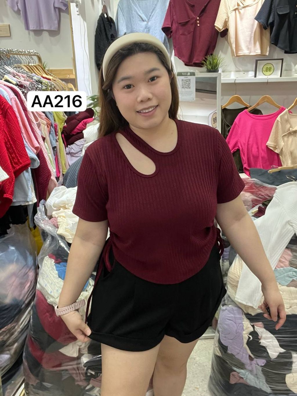 image_5B4D8573-0BD5-4AB7-A83B-F969370AB058_1782371813