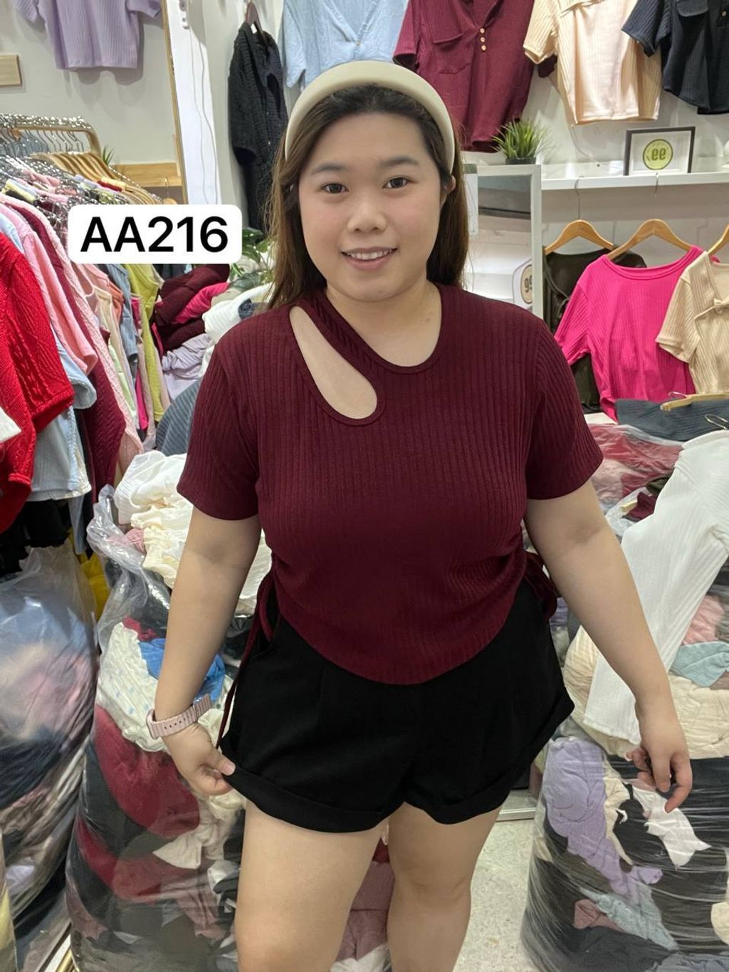 image_EB63930B-B10C-4B09-AB74-F763390A6740_1782371813
