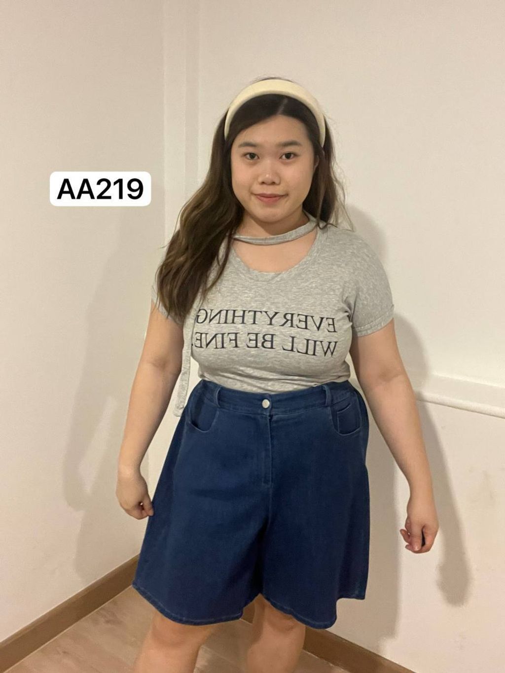 image_26F46C99-298D-4FCC-8F28-ABDCD3AA6B3A_1782372747