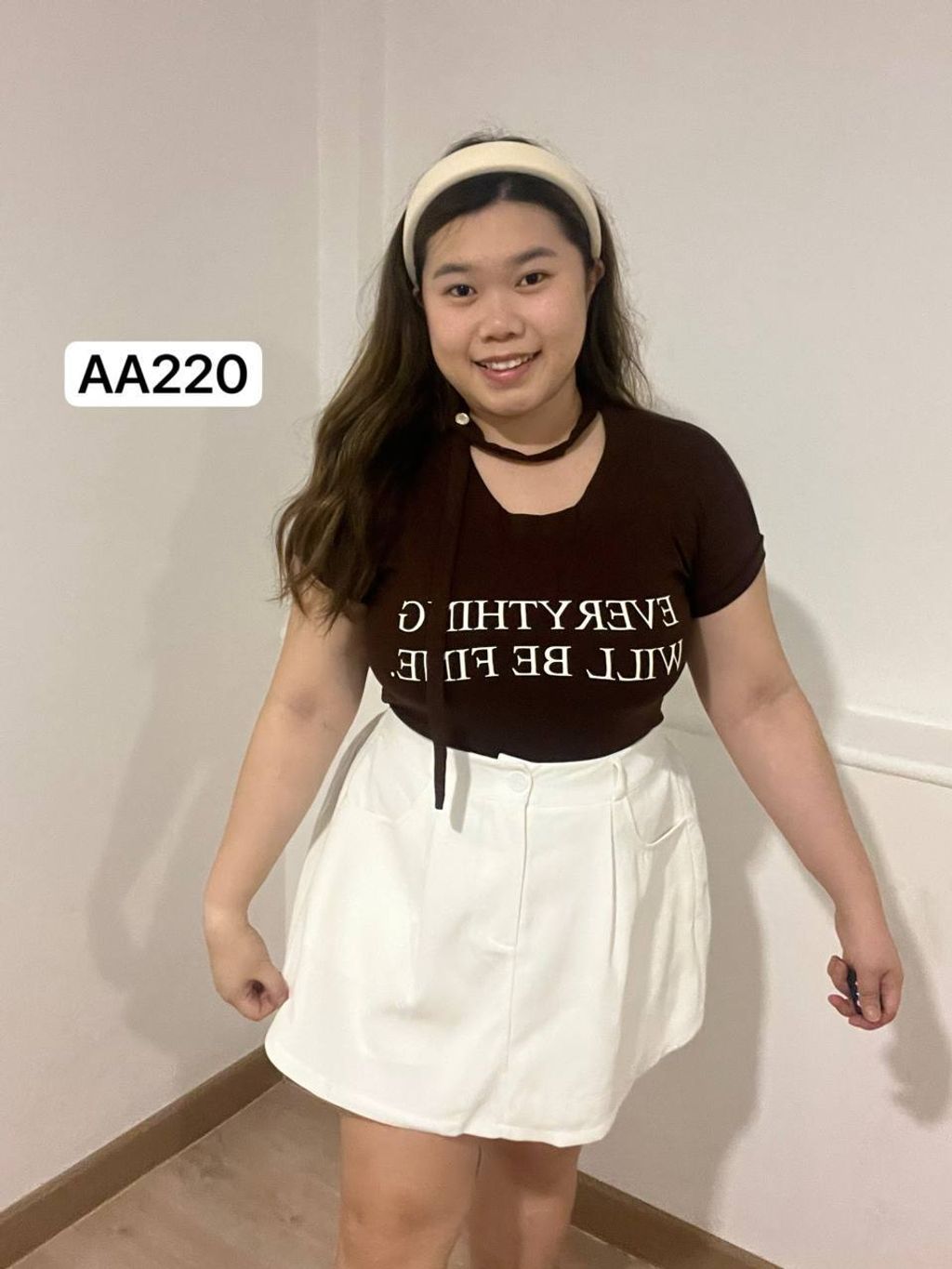 image_CF28057D-1C8F-4D68-ADCA-B7EC2D7C0CC8_1782373145