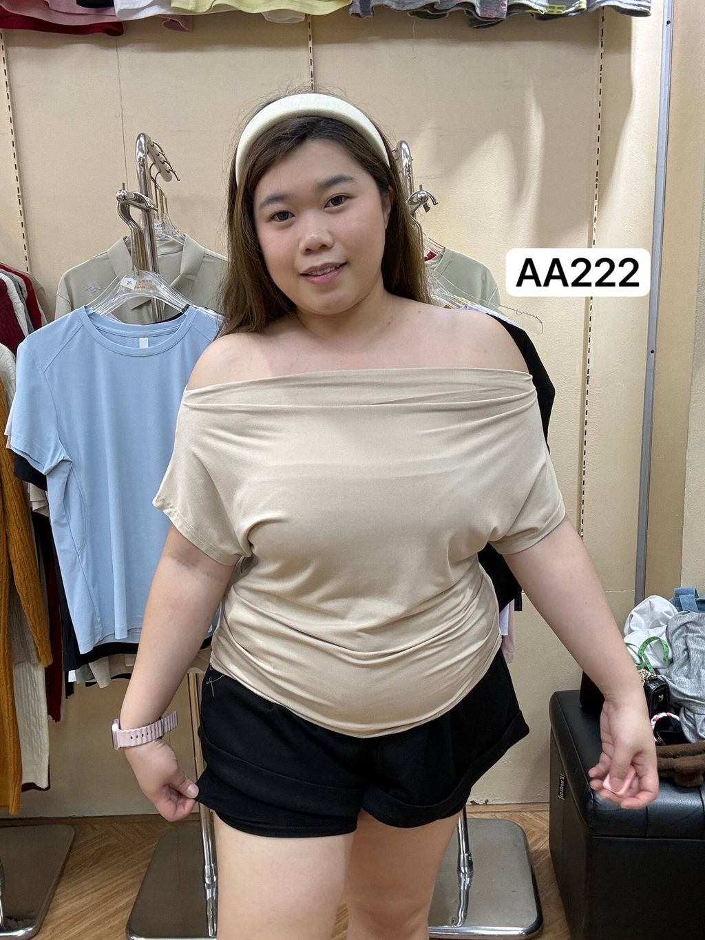 image_ABE5542A-3E9B-480B-B5C8-1811F563E308_1782392361