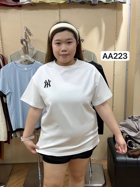 image_09B7AA7A-BE1A-4AE8-9110-C902507263AD_1782392682