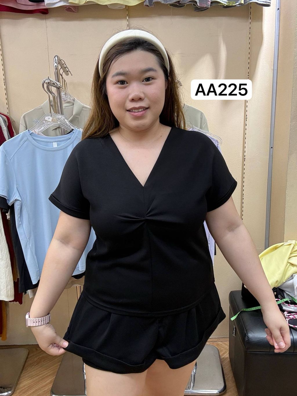 image_AF9DDAD5-A65F-44A1-9553-0DAD164EA374_1782393068