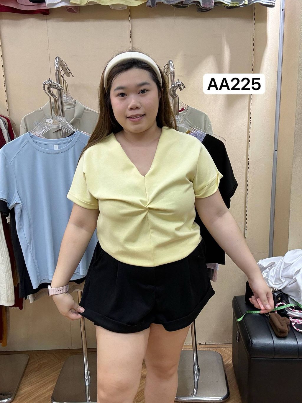 image_A3D570DB-6FA5-4105-B7C7-2BE6B1E88E56_1782393068