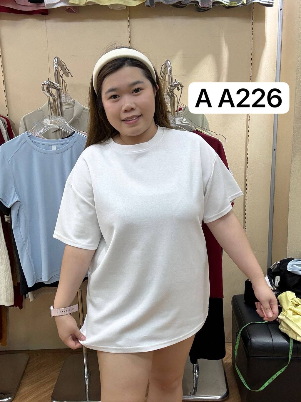 image_9DF42297-6610-4011-83F3-294FDA59D92D_1782393718