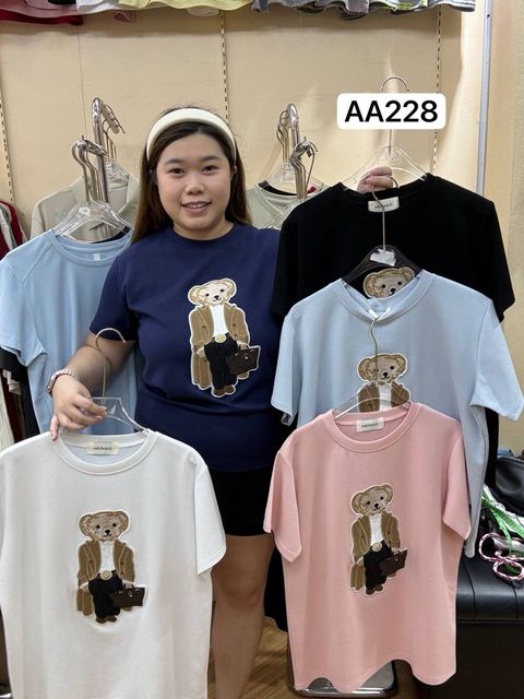 image_86930DD7-DA54-460E-B2D2-A1D52CCE5C30_1782394278