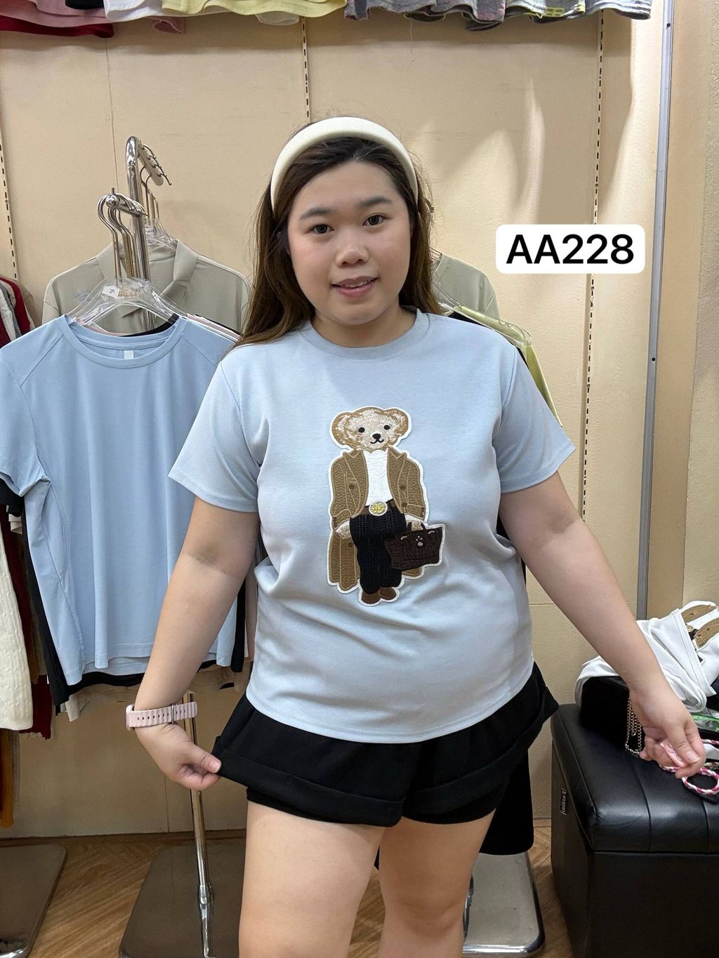 image_AE7AF57F-EA9D-4032-9FA6-64A3EE765BEC_1782394278