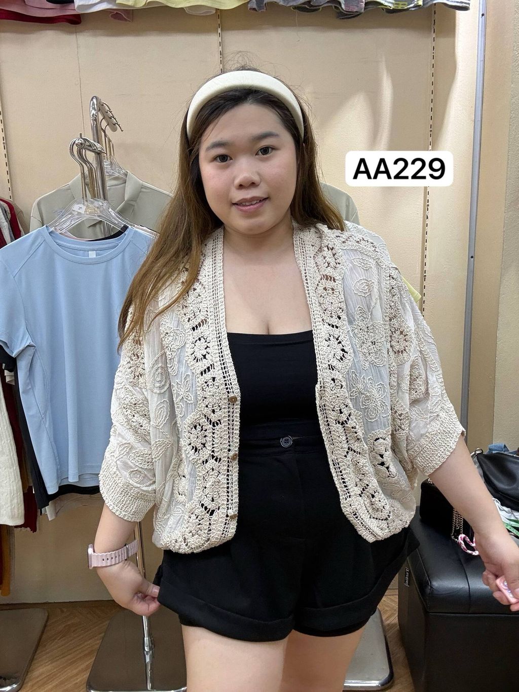image_7CD2084A-CFBE-4D07-AC90-C3D30237DCA4_1782394612