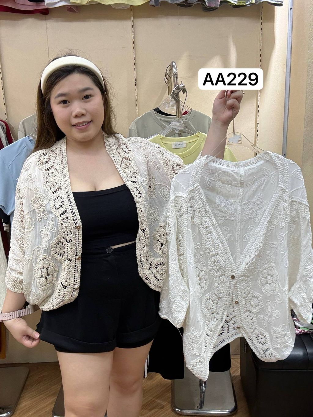 image_1DDFEF18-C91B-4CB1-B807-983DC269A2CB_1782394612