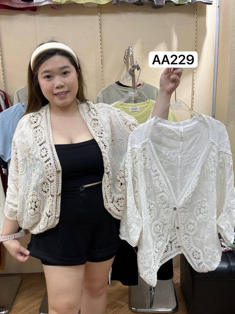 image_1DDFEF18-C91B-4CB1-B807-983DC269A2CB_1782394612