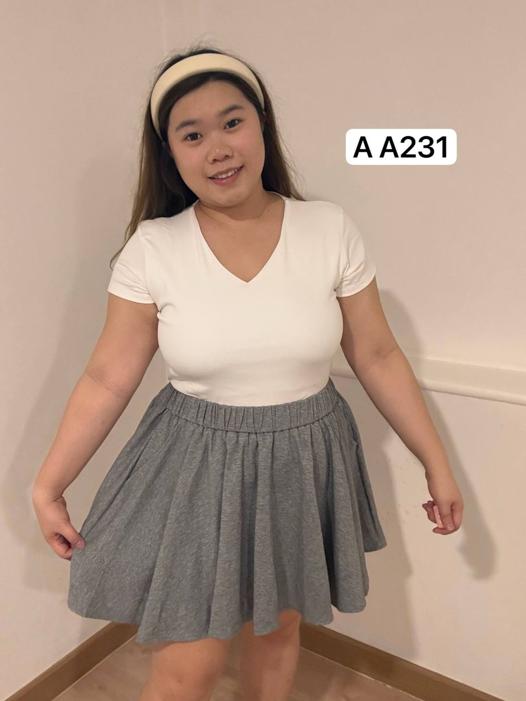 image_ABF12F01-703E-40E7-A47E-4AAA762749AE_1782454685