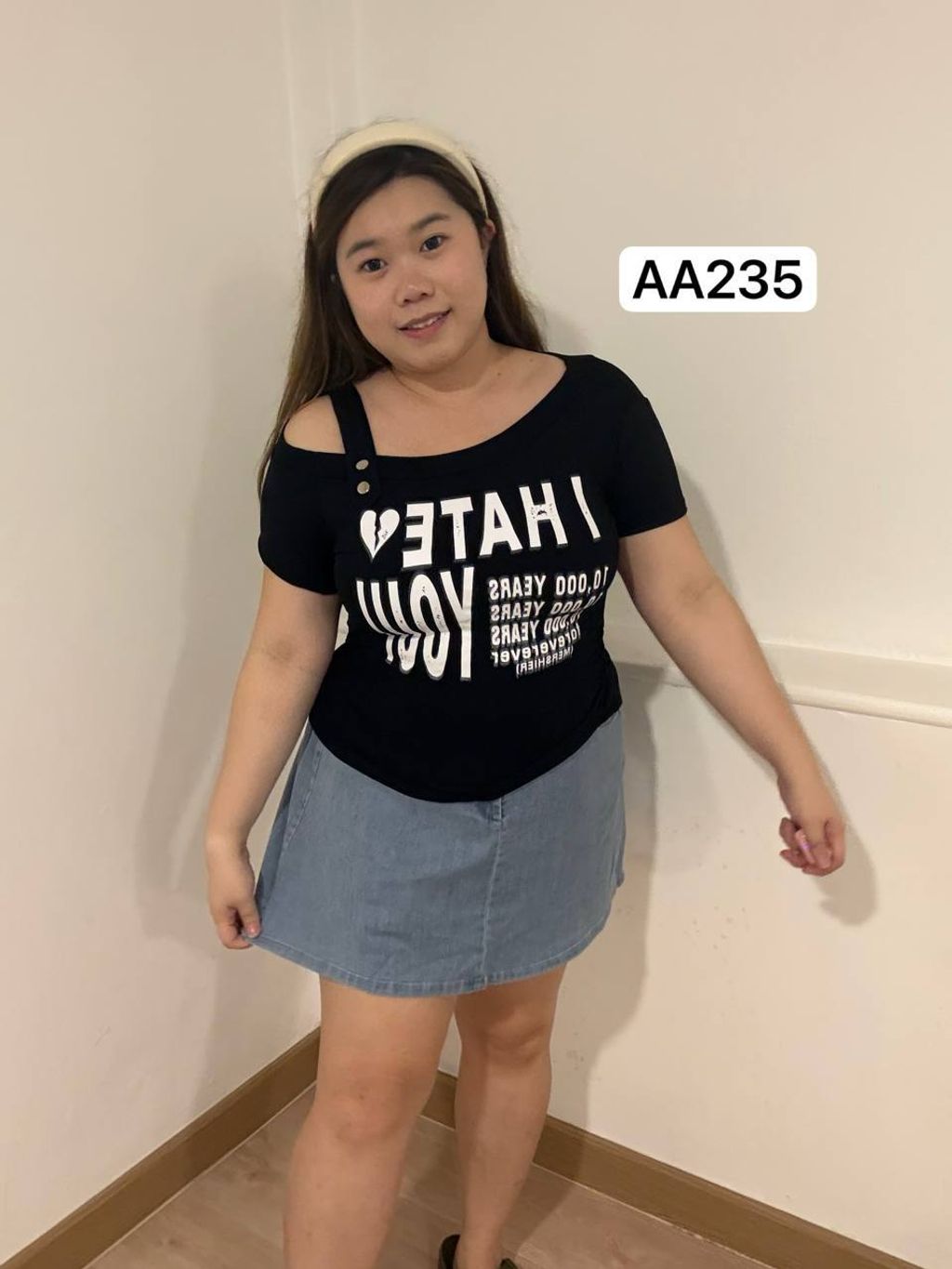 image_E51EBB0D-FBCA-468C-8918-F7A262CAD217_1782456528
