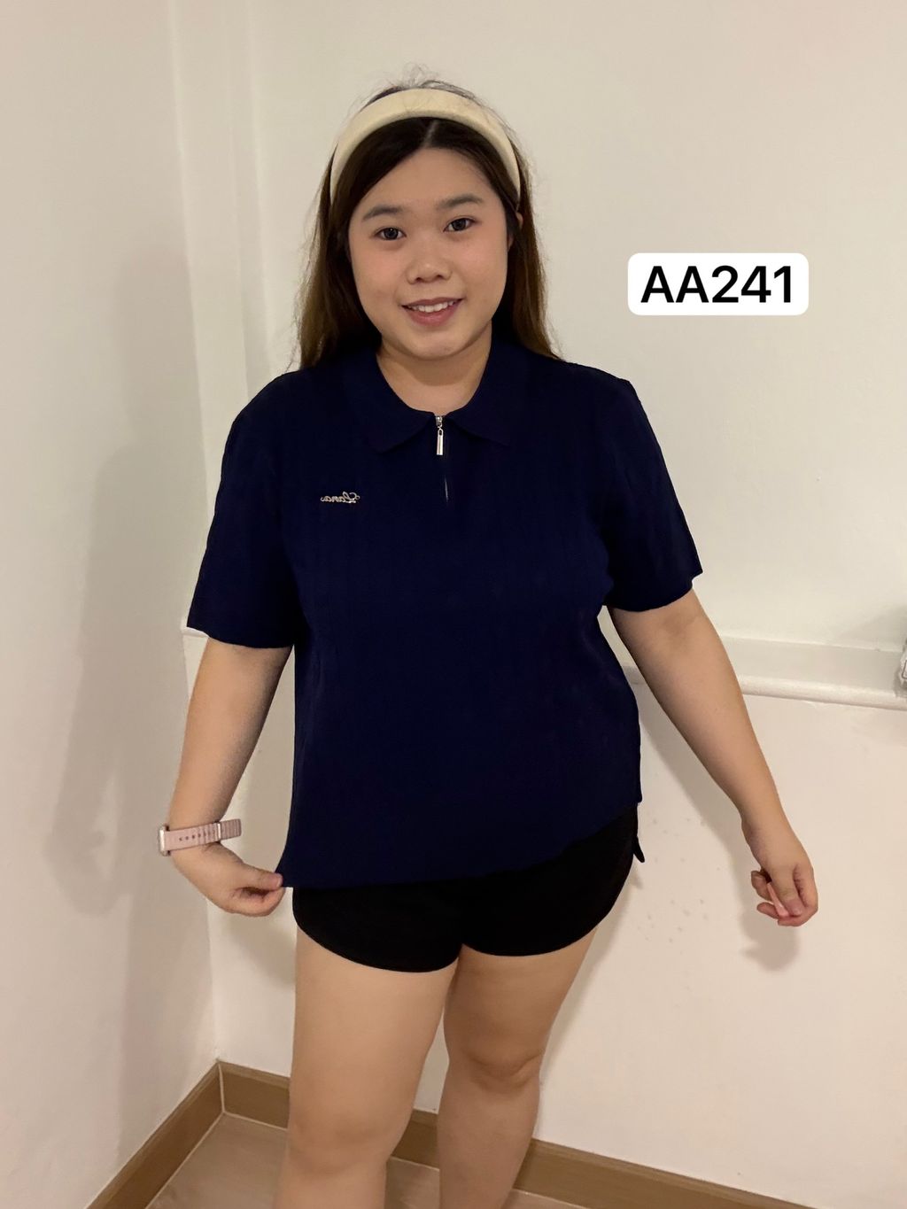 image_4874C277-F63F-411B-A069-BE1B793F2F3F_1782467905