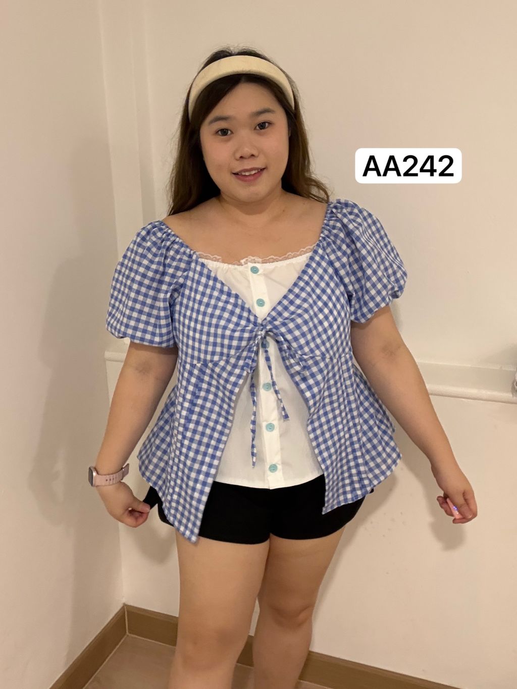 image_D7E87E8B-5666-4F97-B3DA-5FA97ACFA77F_1782468040