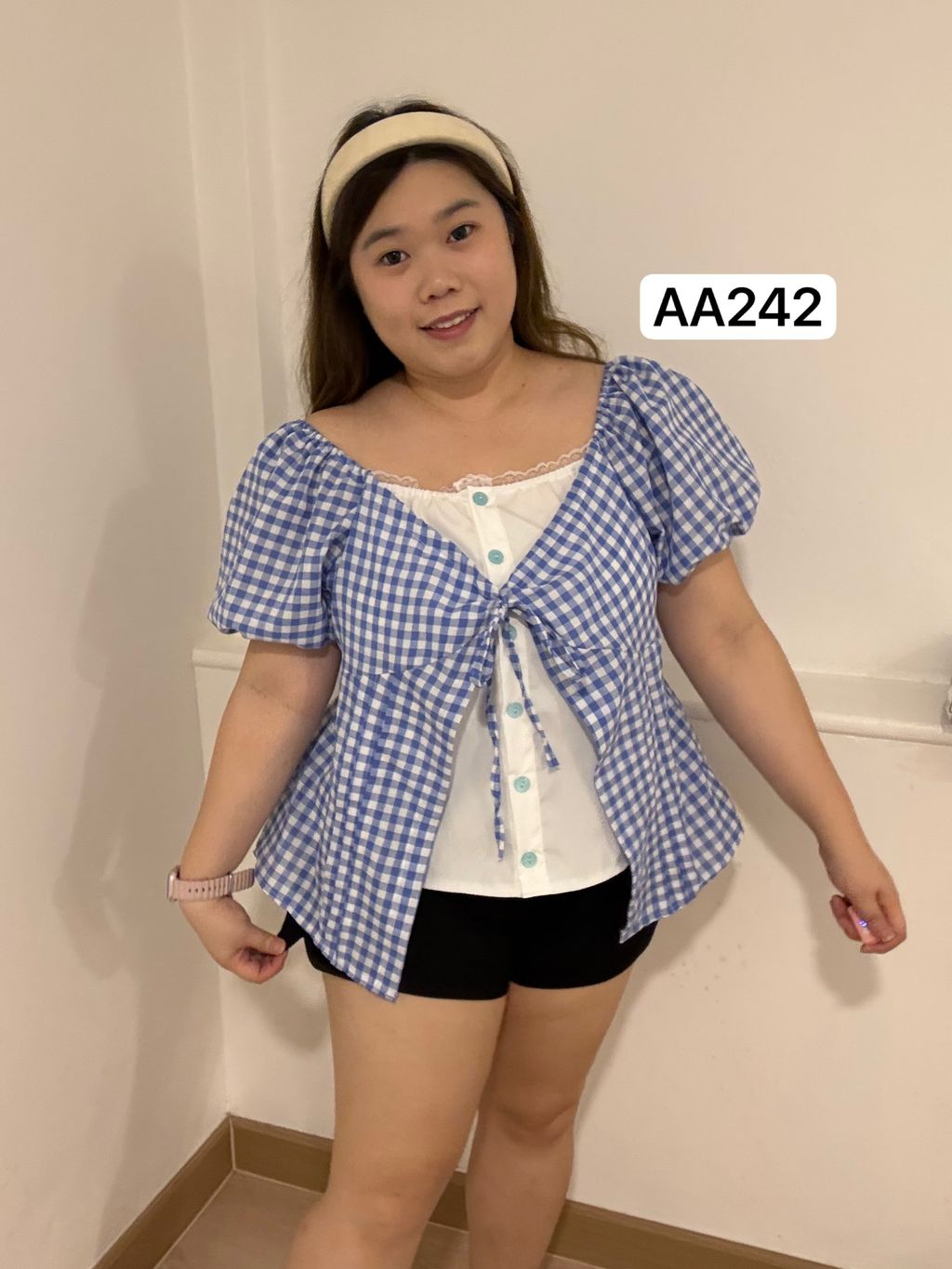 image_6C5A1D17-4161-4850-AD61-B72B79EB2770_1782468040