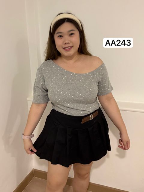 image_CE6F3BBF-C2AA-440E-BD3D-E08EDE82FCD4_1782468238