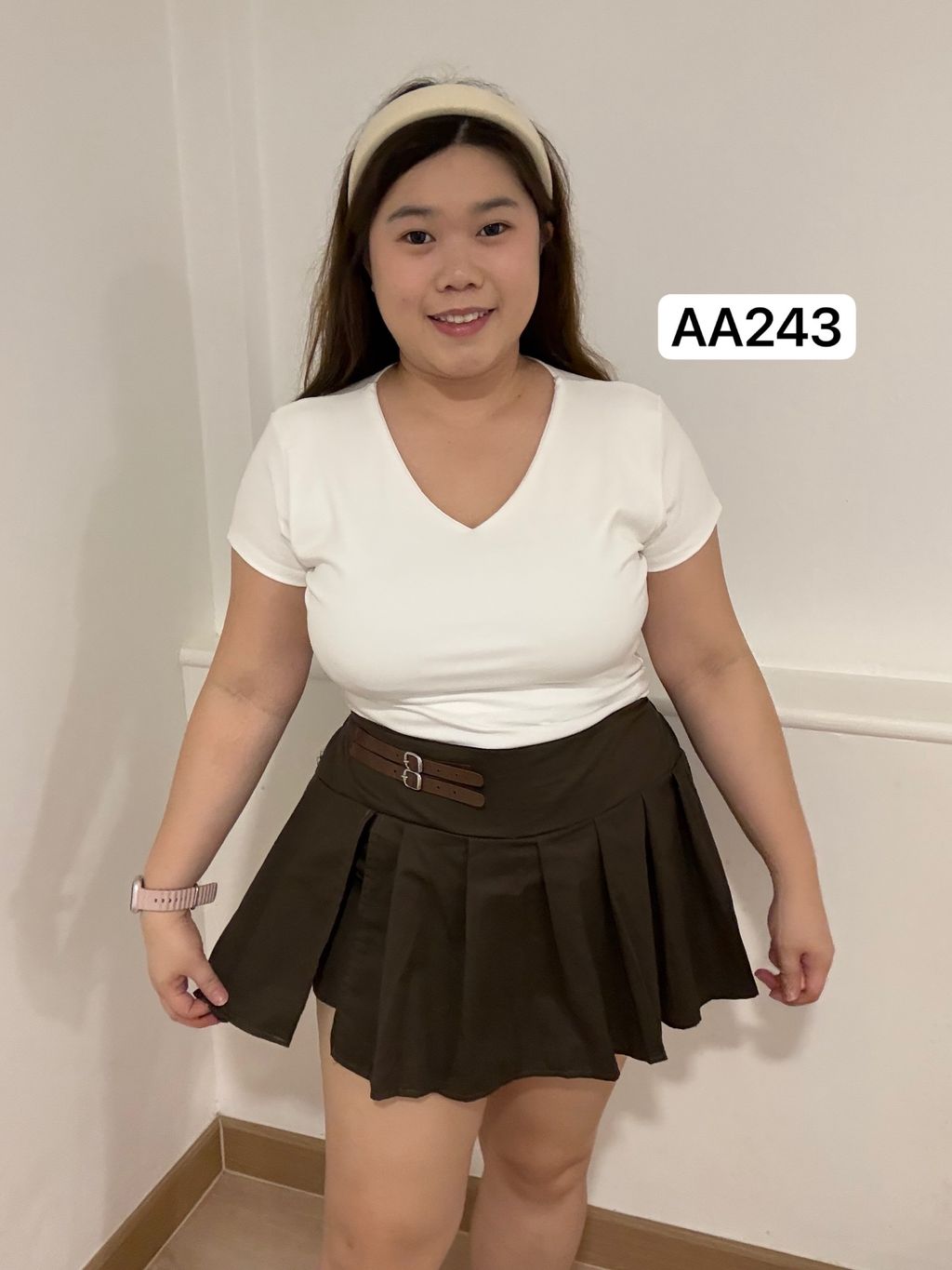 image_230C3924-71A5-4530-BAAD-4C4406CE7B68_1782468238
