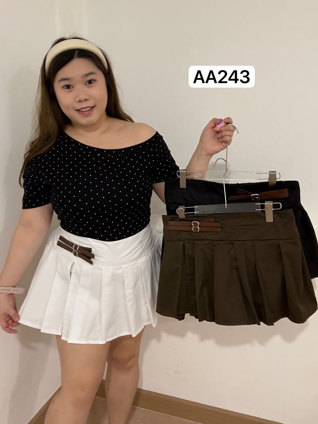 image_AC648075-3EDC-45AE-9D07-3A5CAB6F437E_1782468238