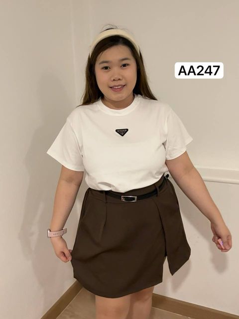 image_80F87AB6-F28F-4875-803F-B752C82543CC_1782562797