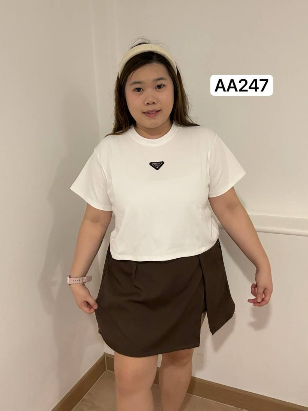 image_3DBD830B-66BE-4452-A898-7B97BD908C9D_1782562797