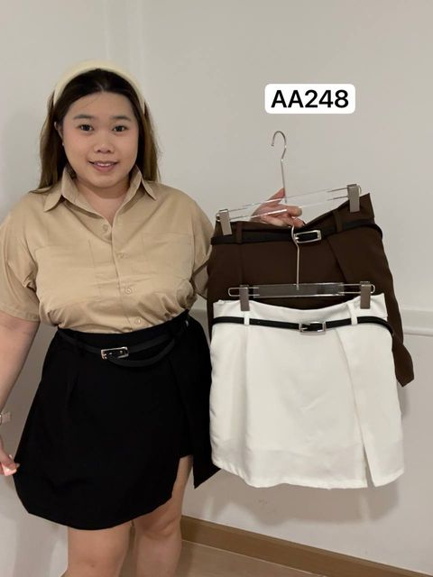 image_BCE4EB53-4AB8-495C-81CC-B9C3EBC8DBFE_1782562980