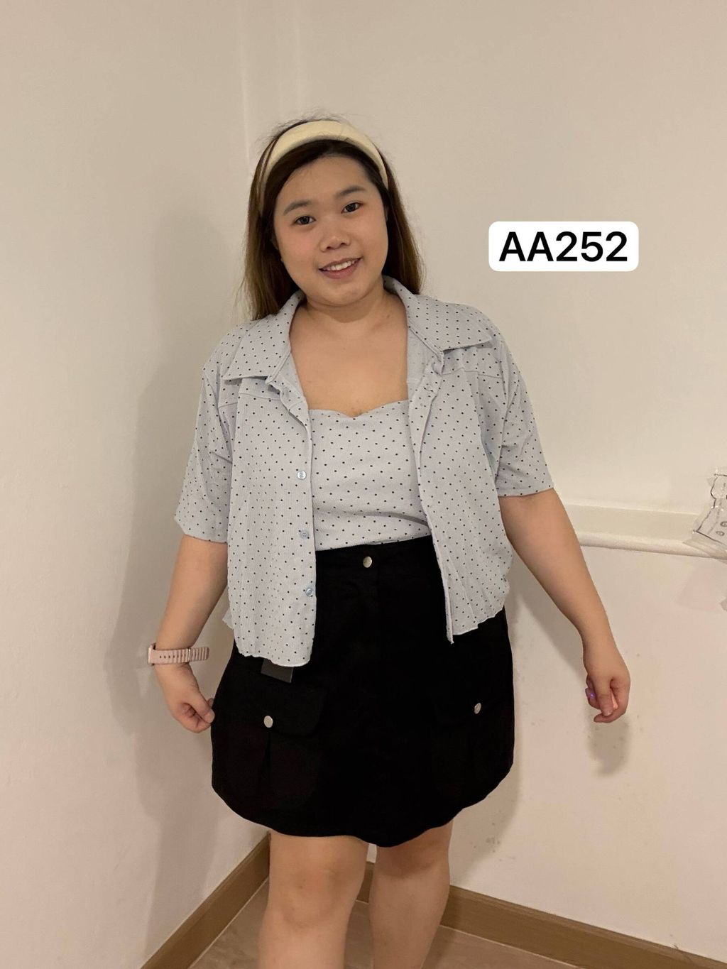 image_4BCD530B-5A25-4941-A22C-4718C1FC5166_1782564204