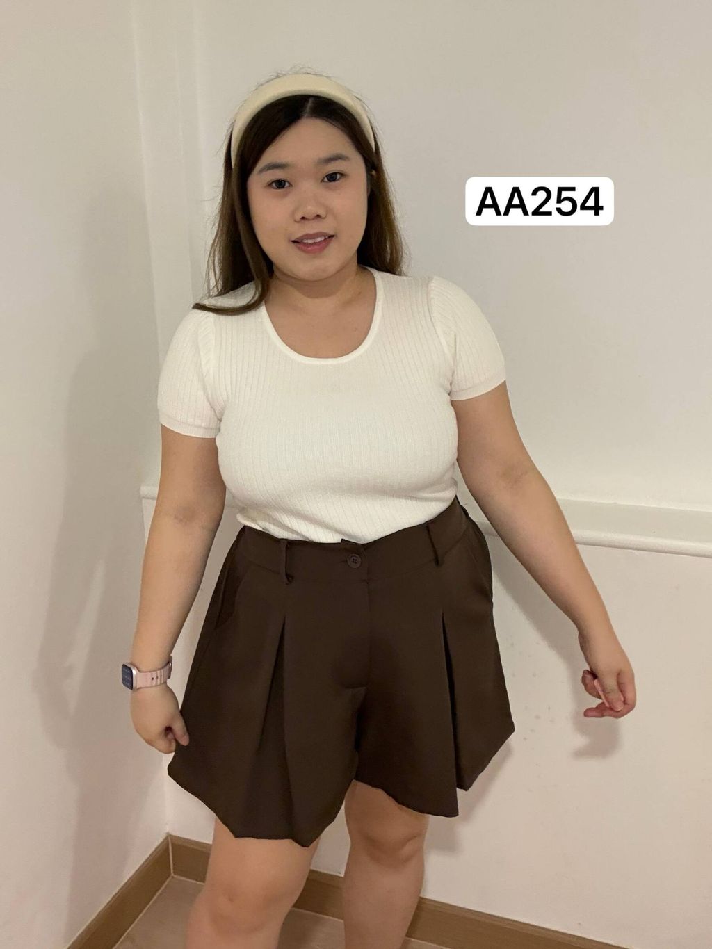 image_3FC4304D-B220-49EF-82C4-497235D9A5BB_1782564682