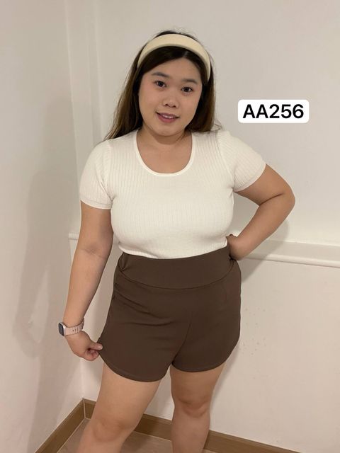 image_4A041E9E-0DAF-48B0-964A-CC210FDCC6DF_1782565289