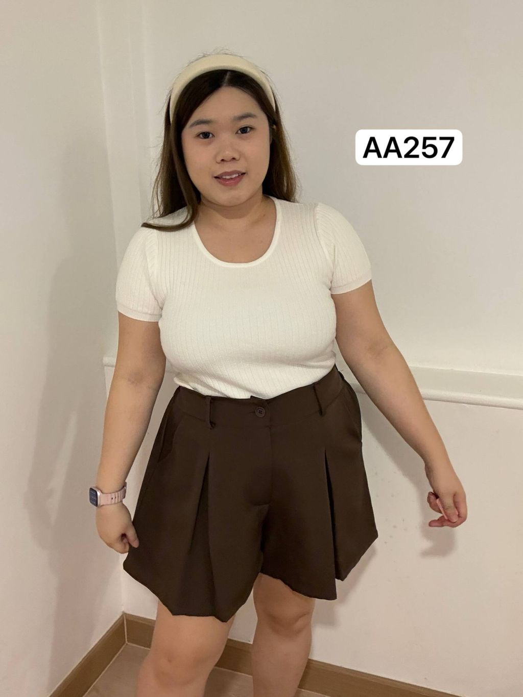 image_A29F27AB-39B9-49B0-A52A-F70E8710C01E_1782565631