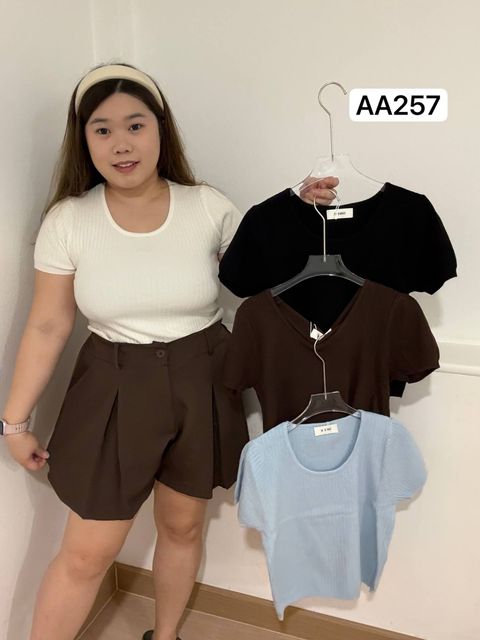 image_875B10D4-E1C0-460C-93DD-6E5EAD9A8D83_1782565631