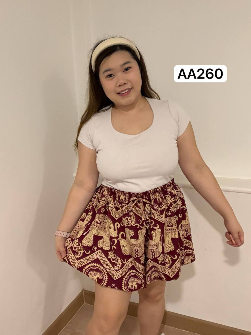 image_B6BFF6DD-2785-4058-AA9B-FD8C617C6D9C_1782566878