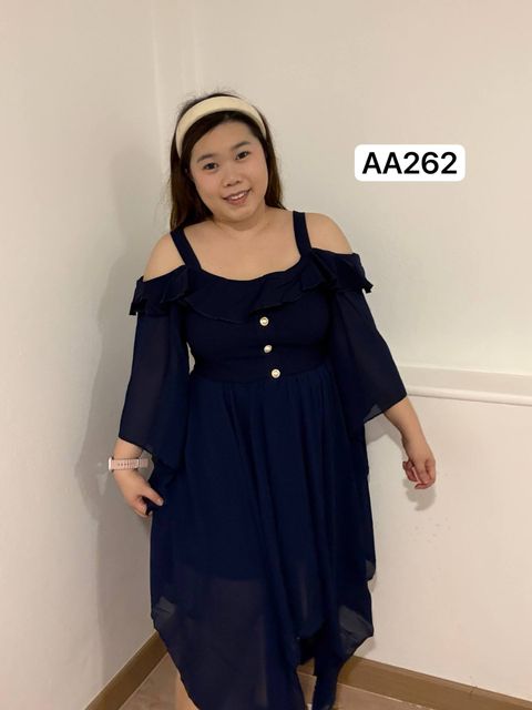 image_253AD4D8-59FF-4624-9B21-D62D41CBA918_1782567505