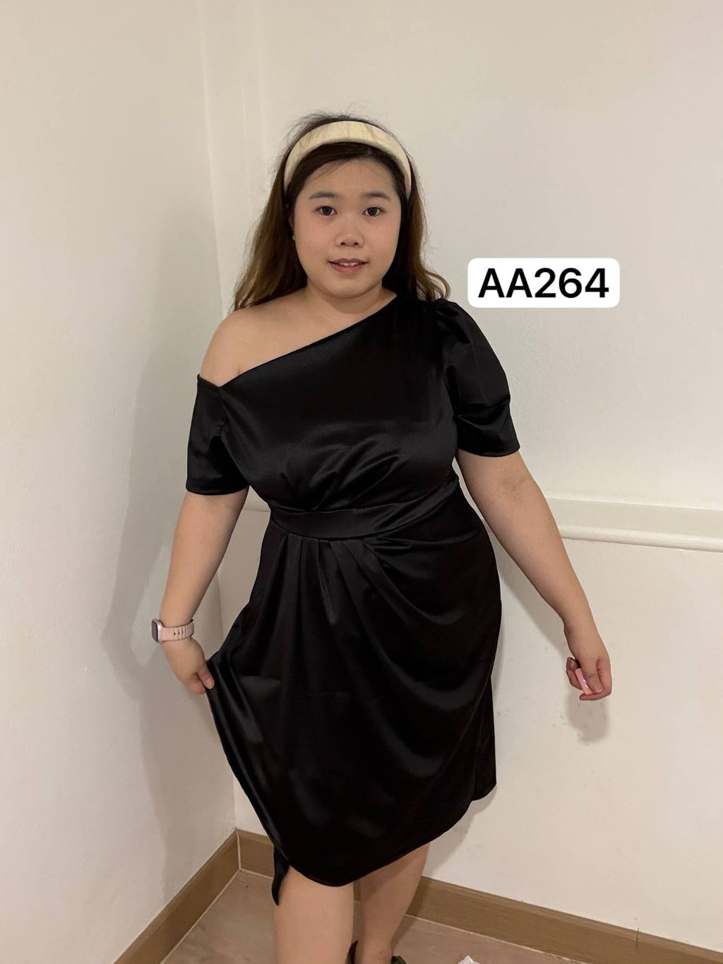 image_3AAE2B46-0E83-43D5-9C93-2EEC59D1FA37_1782567818
