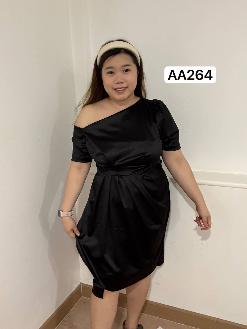 image_ABF125AF-C4B8-4EE8-911F-57B3FA21AF81_1782567818