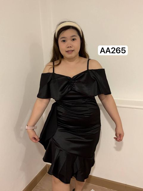 image_CA6F1EFE-8FC1-4BC1-91FA-331BC335E9C0_1782567987