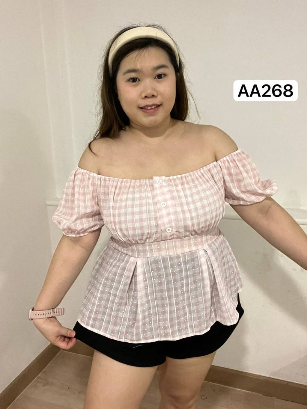 image_4AC94F75-9B90-4F6B-86F2-891BCDD2F997_1782615770