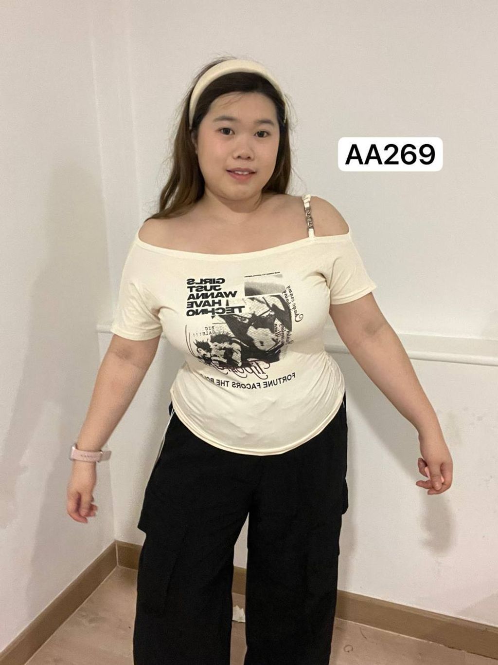 image_BE6C3D29-0A29-4721-AA7E-B4E9B027261F_1782615990