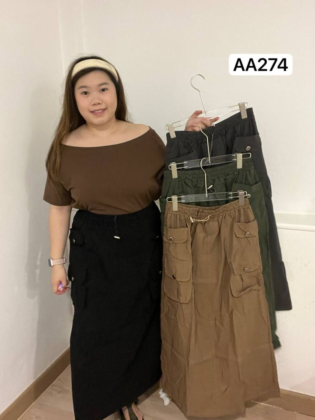 image_62AA971E-C407-4287-A0CD-8B734369BF38_1782617340