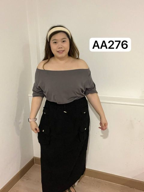 image_B2832868-671D-4889-9D5E-4788E355CC5D_1782617787