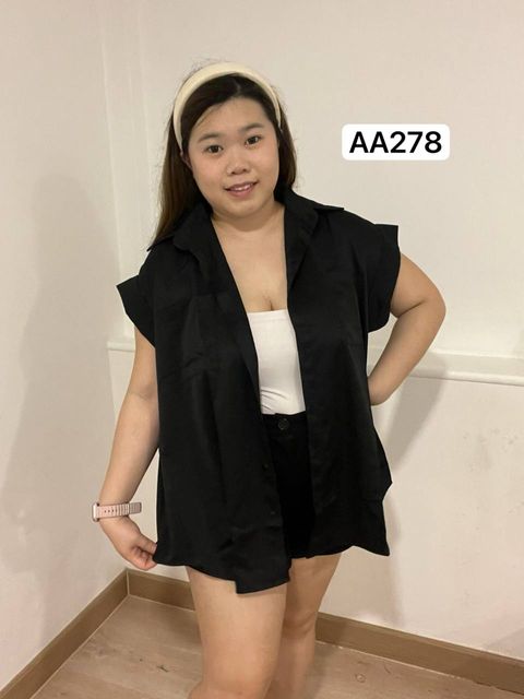 image_88125E90-C137-4B53-AB2A-B5827D9882F6_1782618361