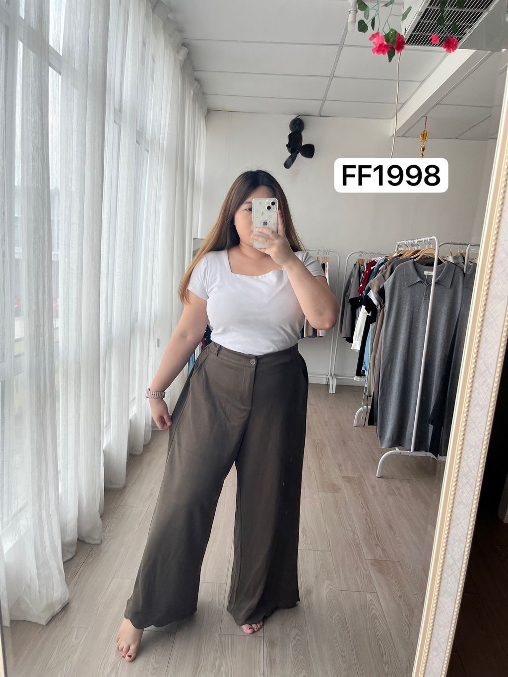 image_5409AB85-1EAE-4E9D-80D9-C937FB57ABF3_1782983728