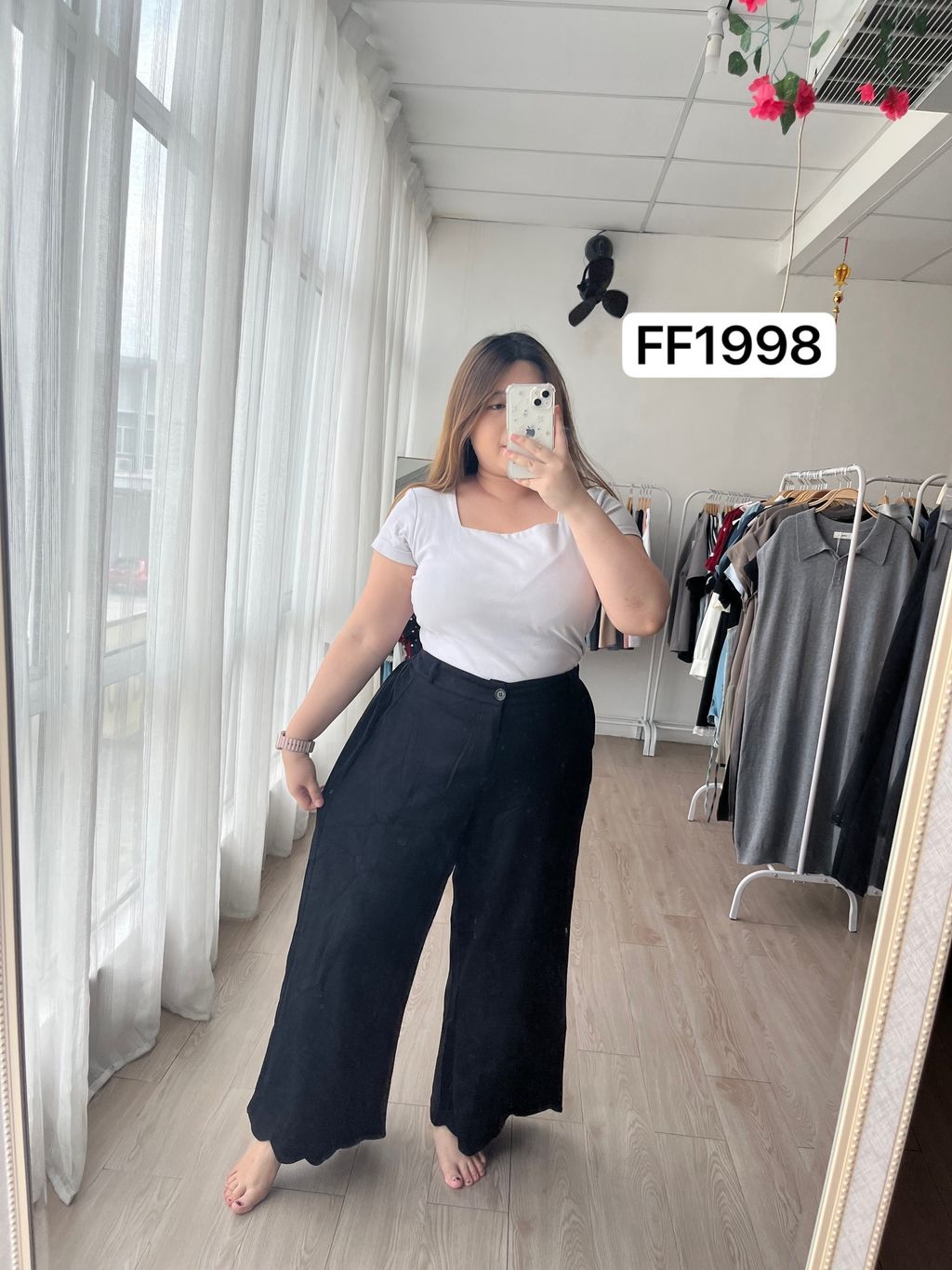image_3DDEDD7C-4F59-486B-90D5-BFB012334C9F_1782983728