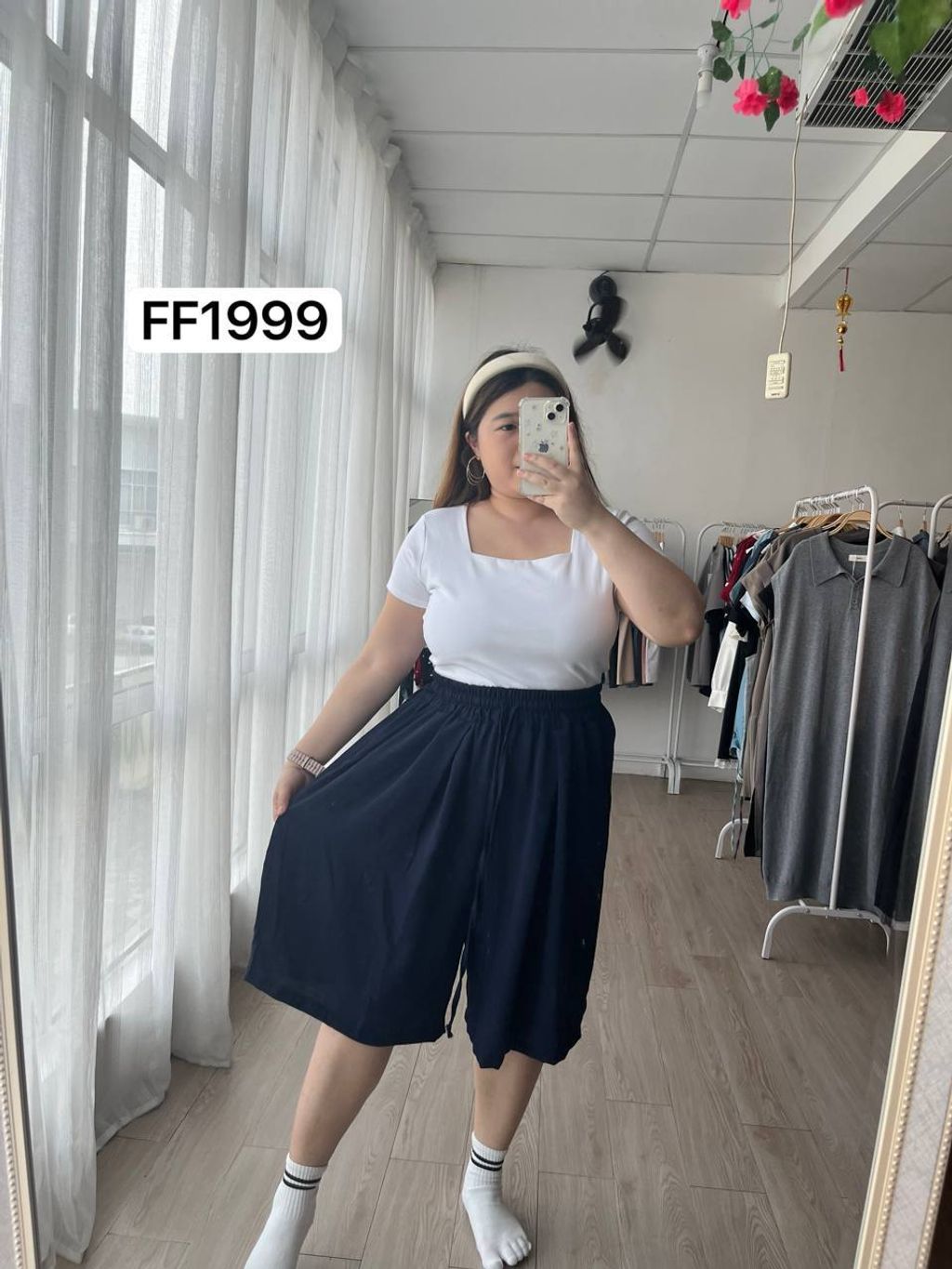 image_E0EA69AE-2FBC-4D9B-9E1F-E4EC802514D8_1783156649