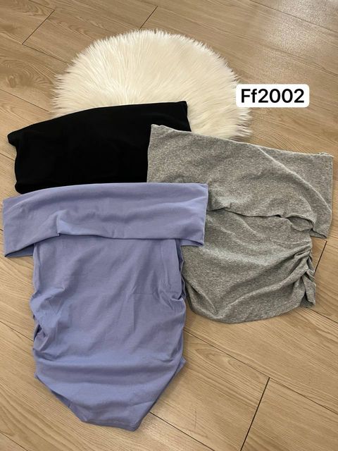 image_AEB4CEAA-22CE-4D74-AC2D-70315BE92D25_1783757831