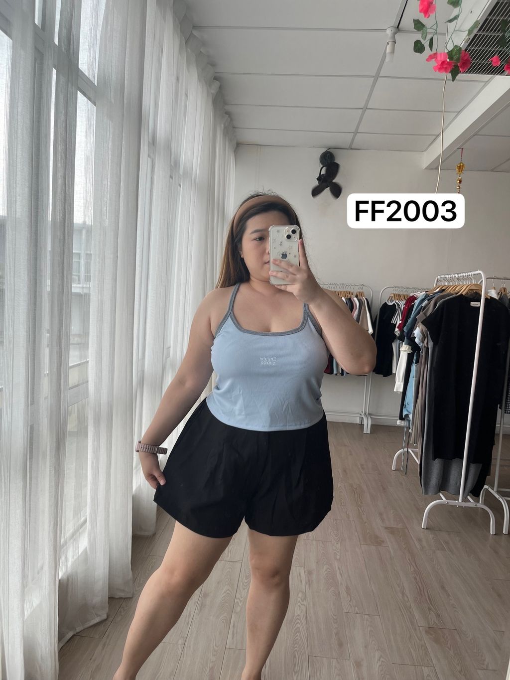 image_B1D69910-A283-4DF7-B129-852DA1CDFB2A_1783758183