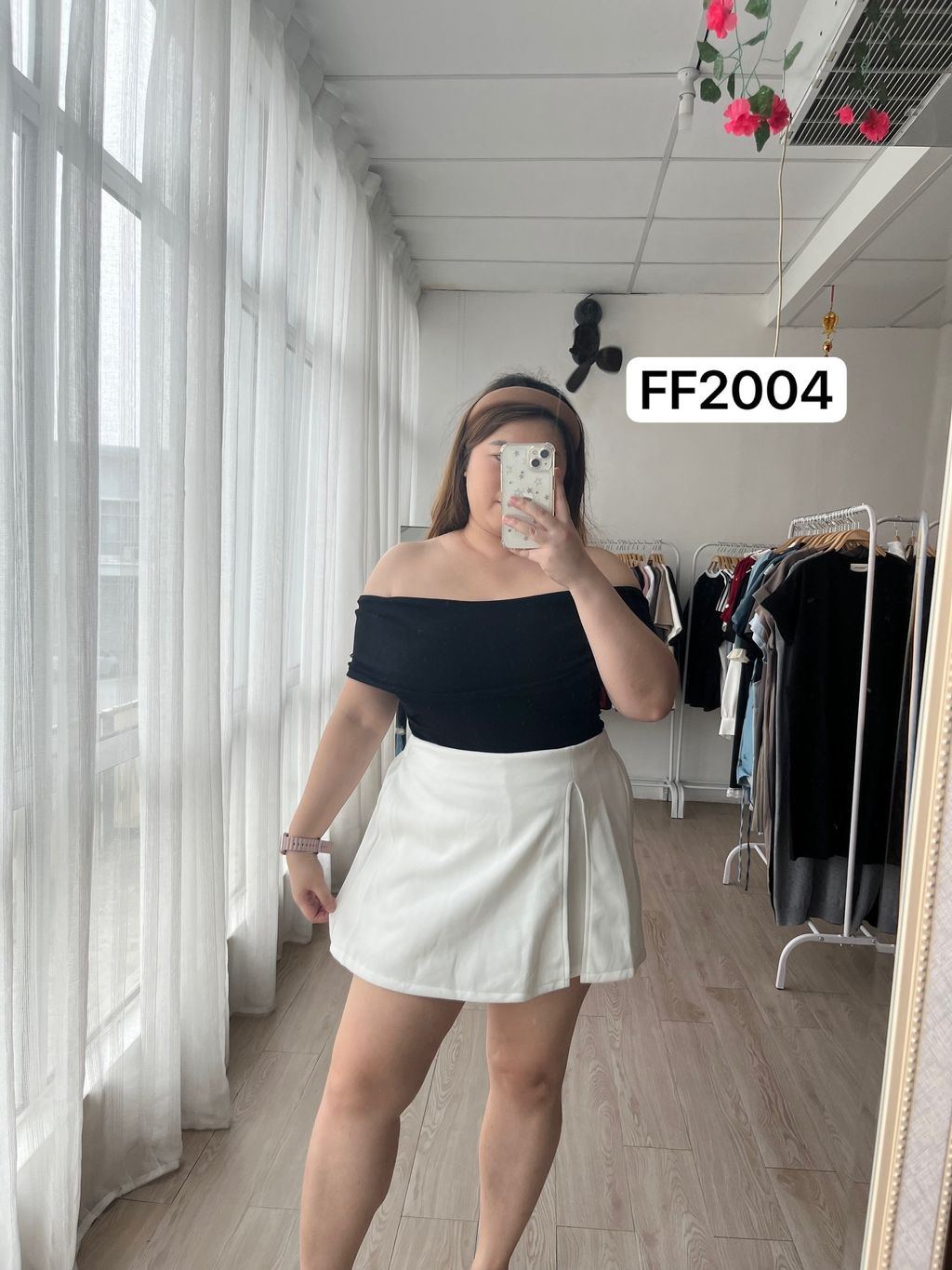 image_62E0F1CA-1924-4CBD-9B39-C9C4CBC924CE_1783758402