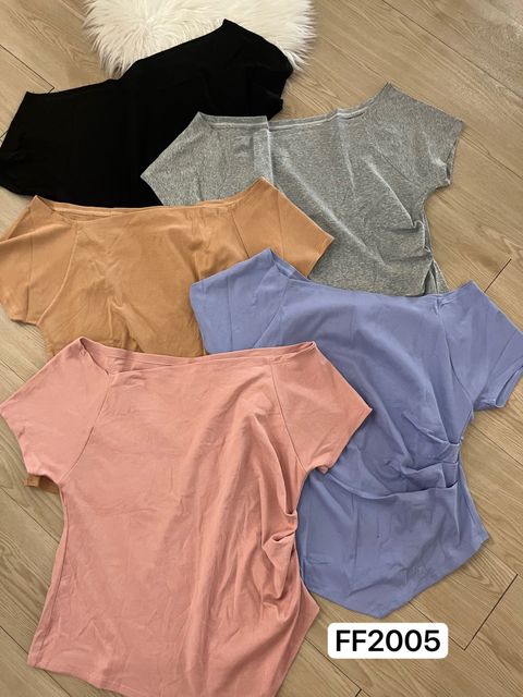 image_32A9364B-D55C-4393-98D9-52A7A52DF159_1783758725